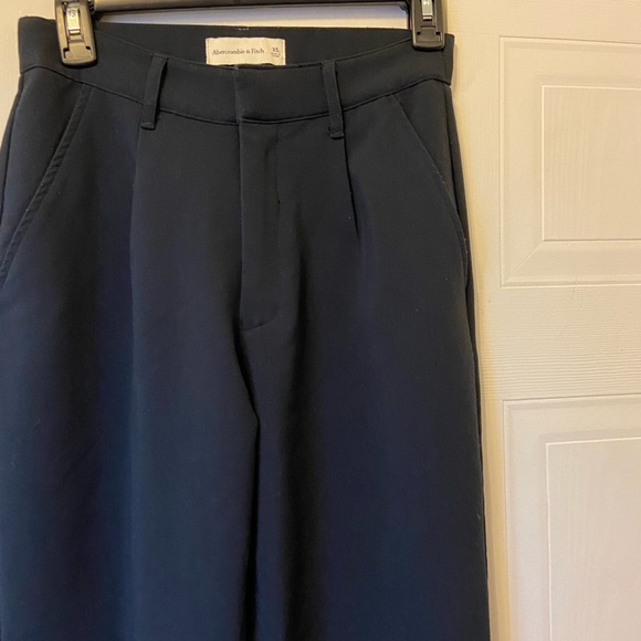 ABERCROMBIE DAD PANT - Picture 5 of 7